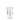 Lolli Serenity Cub Clear Plastic Tumbler – 16 oz - 16oz Clear Tumbler - Sobervation