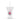 Lolli Serenity Cub Clear Plastic Tumbler – 16 oz - 16oz Clear Tumbler - Sobervation