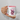 Lolli Serenity Cub Mug – Love Letters in a Cup - mug - Sobervation