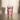 Lolli Serenity Cub Pint Glass – 16 oz Shaker - Pint Glass - Sobervation