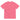 Lolli the Serenity Cub Garment - Dyed Heavyweight Tee - Crunchberry Heavyweight Graphic Print Tee - Sobervation
