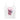 Lolli the Serenity Cub Micro - Rib Tank - Solid White Blend Micro - Rib Tank Top - Sobervation