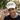 Look At Me All Sober And Stuff | Embroidered Classic Dad Hat - Classic Dad Hat - Sobervation