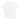 Look At Me All Sober And Stuff | Embroidered Unisex Garment-Dyed Heavyweight T-Shirt | Comfort Colors 1717 -S Heavyweight Embroidered Tee - Sobervation