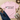 Look At Me All Sober And Stuff | Graphic Print Unisex Garment-Dyed Heavyweight T-Shirt | Comfort Colors 1717 -Blossom Heavyweight Graphic Print Tee - Sobervation