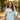 Look At Me All Sober And Stuff | Graphic Print Unisex Garment-Dyed Heavyweight T-Shirt | Comfort Colors 1717 -Chambray Heavyweight Graphic Print Tee - Sobervation