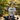 Meditation Sobriety T-Shirt | Sober Translations Recovery Tee - Light Blue Graphic Print T Shirt - Sobervation