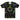 Men’s Doodle Recovery Tee – Sobriety in Full Color - XS All Over T Shirt - Sobervation