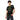 Men’s Doodle Recovery Tee – Sobriety in Full Color - XS All Over T Shirt - Sobervation