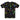 Men’s Doodle Recovery Tee – Sobriety in Full Color - XS All Over T Shirt - Sobervation