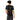 Men’s Doodle Recovery Tee – Sobriety in Full Color - XS All Over T Shirt - Sobervation
