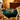 Modern Band AA Recovery Ring – Sterling Silver with Inlaid Symbol TRI1929 - Synthetic Malachite Ring - Sobervation