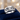 Modern Band AA Recovery Ring – Sterling Silver with Inlaid Symbol TRI1929 - White Cubic Zirconia Ring - Sobervation