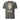 Namaste Sobriety – Essential Unisex Tee | Sloth Yoga Recovery Shirt - Charcoal Graphic Print T Shirt - Sobervation