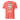 Namaste Sobriety – Essential Unisex Tee | Sloth Yoga Recovery Shirt - Coral Silk Graphic Print T Shirt - Sobervation