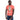 Namaste Sobriety – Essential Unisex Tee | Sloth Yoga Recovery Shirt - Coral Silk Graphic Print T Shirt - Sobervation