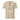 Namaste Sobriety – Essential Unisex Tee | Sloth Yoga Recovery Shirt - Sand Graphic Print T Shirt - Sobervation