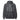No Additives Required – Classic Unisex Hoodie - Dark Heather Graphic Print Hoodie - Sobervation