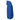 No Additives Required – Classic Unisex Hoodie - Royal Graphic Print Hoodie - Sobervation