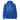 No Additives Required – Classic Unisex Hoodie - Royal Graphic Print Hoodie - Sobervation