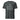No Additives Required – Essential Unisex T-Shirt - Dark Heather Graphic Print T Shirt - Sobervation
