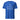 No Additives Required – Essential Unisex T-Shirt - Royal Graphic Print T Shirt - Sobervation