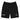 NOPE Collection | Fleece Shorts (Embroidered) - S Men's Fleece Shorts - Sobervation
