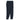 NOPE Embroidered Fleece Sweatpants - Graffiti Sobriety Streetwear - Navy Blazer sweatpants - Sobervation