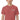 NOPE Embroidered Heavyweight Tee – Graffiti Recovery Style - Crimson Embroidered T Shirt - Sobervation