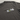 NOPE Embroidered Heavyweight Tee – Graffiti Recovery Style - Graphite Heavyweight Embroidered Tee - Sobervation