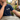 NOPE Embroidered Polo Shirt | Graffiti Sobriety Symbol Recovery Apparel | Sobervation - Navy Embroidered Pique Polo Shirt - Sobervation