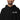NOPE Embroidered Premium Hoodie – Graffiti Sobriety with Comfort - Black Embroidered Hoodie - Sobervation