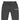 NOPE Embroidered Unisex Sweatpants – Graffiti Recovery Joggers - Charcoal Heather sweatpants - Sobervation
