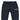 NOPE Embroidered Unisex Sweatpants – Graffiti Recovery Joggers - Navy Blazer sweatpants - Sobervation