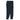NOPE Embroidered Unisex Sweatpants – Graffiti Recovery Joggers - Navy Blazer sweatpants - Sobervation