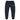 NOPE Embroidered Unisex Sweatpants – Graffiti Recovery Joggers - Navy Blazer sweatpants - Sobervation