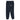 NOPE Embroidered Unisex Sweatpants – Graffiti Recovery Joggers - Navy Blazer sweatpants - Sobervation