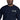 NOPE Embroidered Unisex Sweatshirt – Graffiti - Inspired Recovery Wear - Navy Embroidered Sweatshirt - Sobervation