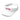 NOPE Embroidered Visor - White Visor - Sobervation