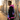 NOPE & Graffiti Sobriety Symbol Pink & Blue Zip Hoodie – Streetwear Recovery Apparel - 2XS All Over Print Zip Up Hoodie - Sobervation