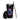 Nope Insulated Tumbler – Sober and Stylish - Black Tumbler - Sobervation