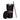 Nope Insulated Tumbler – Sober and Stylish - Black Tumbler - Sobervation