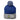 NOPE Pom - Pom Beanie – Playful Top, Serious Message - Pom Pom Beanie - Sobervation