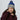 NOPE Pom - Pom Beanie – Playful Top, Serious Message - Pom Pom Beanie - Sobervation
