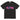 NOPE Sobriety Heavyweight Unisex Tee - S Graphic Print T Shirt - Sobervation