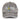 NOPE Vintage Cotton Twill Cap – Distressed Style, Bold Message - Charcoal Grey Vintage Cotton Twill Cap - Sobervation