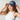 NOPE Vintage Cotton Twill Cap – Distressed Style, Bold Message - Navy Vintage Cotton Twill Cap - Sobervation