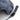NOPE Vintage Cotton Twill Cap – Distressed Style, Bold Message - Navy Vintage Cotton Twill Cap - Sobervation
