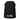 NOPE Waffle Knit Beanie – Textured Warmth, Unapologetic Style - Black Waffle Beanie - Sobervation