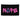 NOPE Wall Flag - Flag - Sobervation